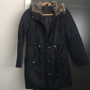 Winter/ Fall Coat